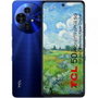 TCL 50 Pro NXTPAPER 8GB 512GB 6.8'' 5G Smartphone Azul Medianoche